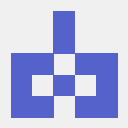 Geacron Github - Mountain Texture Collection - Desktop Quality