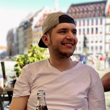 Yeedev Studio Github - Light Image Collection - 8K Quality