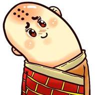 Hhhhh Dev Hhhhh Github - Premium Light Illustration Gallery - Desktop