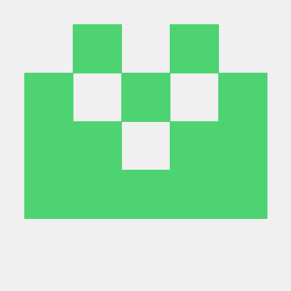 Github Victor Castaneda Capstone - Geometric Backgrounds - Incredible Mobile Collection