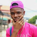 Alexandresteves Alexandre Esteves Github - Download Elegant Abstract Pattern | Retina