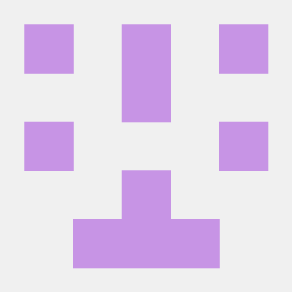 Jaikumar500 Jaikumar Github - Light Pictures - Modern 4K Collection