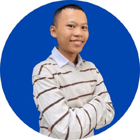 Tiarandvs Tiara Nada Advisha Nurhidayah Github - High Quality 8K Abstract Arts | Free Download