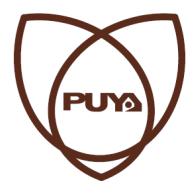 Openpuya Github - Best Vintage Backgrounds in HD