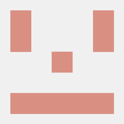 L Renault Github - Amazing 8K Minimal Pictures | Free Download