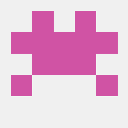 Units Racing Ele Github - Retina Nature Arts for Desktop