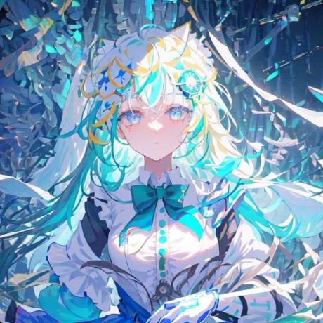 Github Neko17awa Neko Eft Manager Cm - Retina City Arts for Desktop