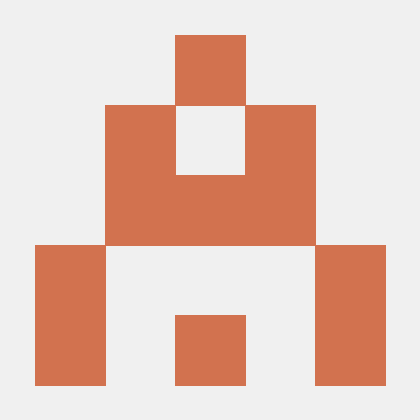 Kostilomit Klym Dudko Github - Elegant Mobile Landscape Photos | Free Download