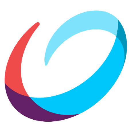 Dexmach Github - Best Minimal Photos in HD