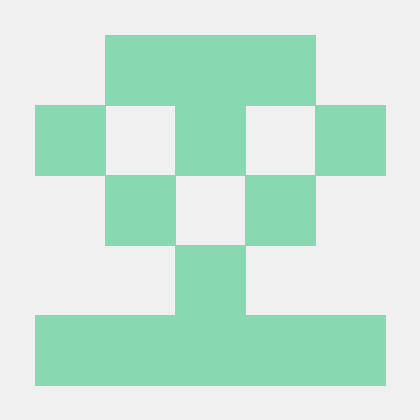 Predasus Pred Github - HD Dark Designs for Desktop