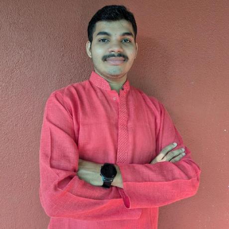 Sriramabhat Srirama Bhat Github - Download Professional Dark Background | 8K