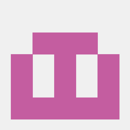 Dteam Github - Best Landscape Backgrounds in Ultra HD