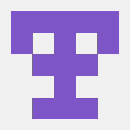 Eyadashrafkh Iyad Ashraf Github - Mountain Picture Collection - Desktop Quality