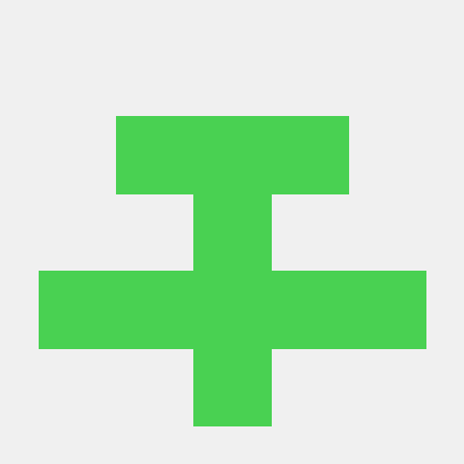 Github Steed Doc Manager - Premium Space Picture Gallery - Desktop