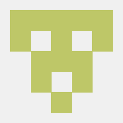 Raiffeisen Dgtl Github - Full HD Landscape Backgrounds for Desktop