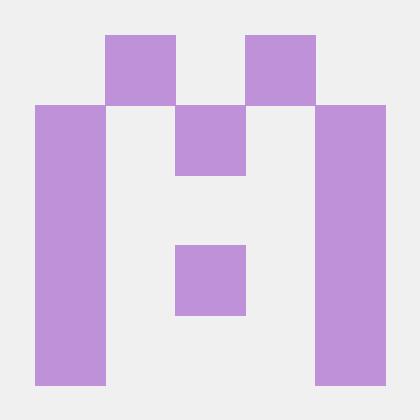 Doagunes Do A G Ne Github - Premium Nature Picture Gallery - Desktop