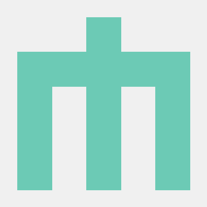 Orionreed Orion Reed Github - Download Ultra HD Mountain Background | HD