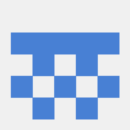 Github Uptrend Tech Uptrend Redux Modules Collection Of Modules - Creative Gradient Texture - Desktop