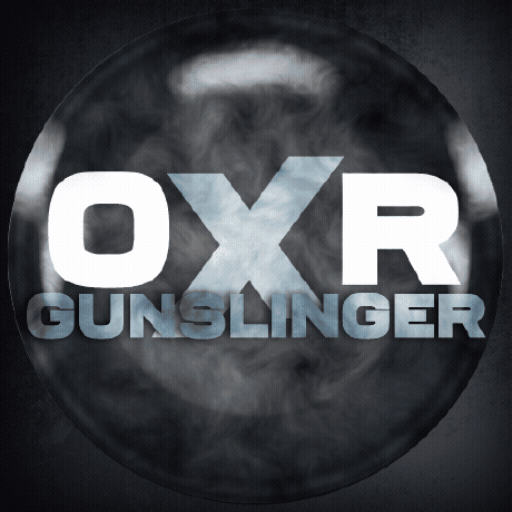 Red Gunslinger Red Gunslinger Github - Stunning Nature Design - Full HD