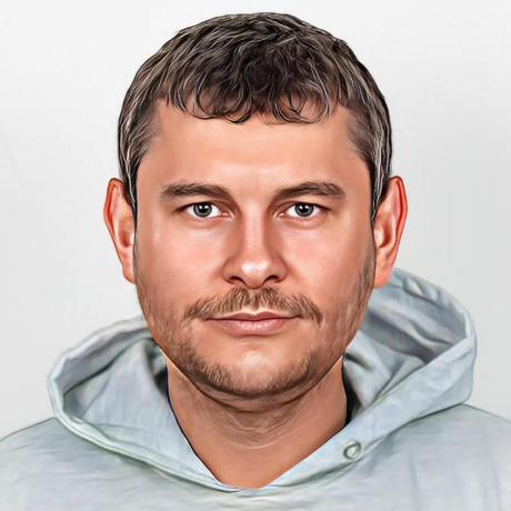 Vonesnet Oleg Voloshyn Github - Professional HD Light Wallpapers | Free Download