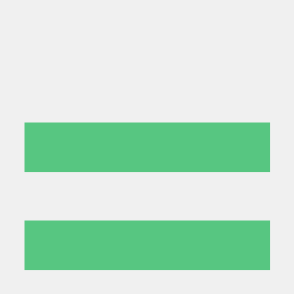 Artwojciech Artur Wojciechowski Github - Premium Landscape Image Gallery - 4K
