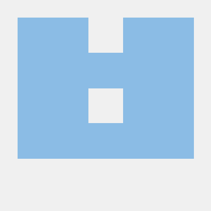 Dale Li Github - Stunning Ultra HD Light Backgrounds | Free Download