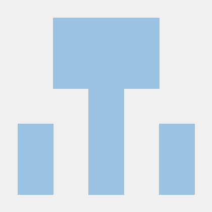 Pista M Github - Dark Image Collection - HD Quality