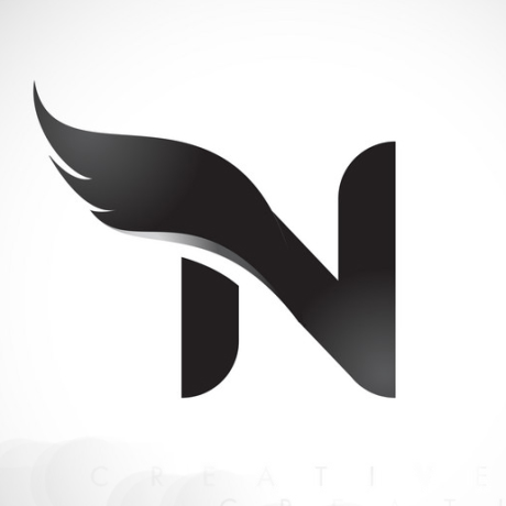 Nelsonsoujunior Nelson Jr Github - Amazing Mountain Wallpaper - Mobile