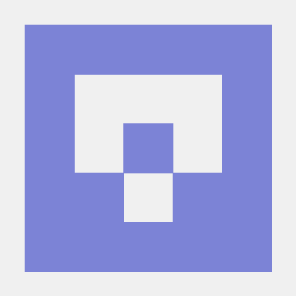 Plant Disease Detection Github