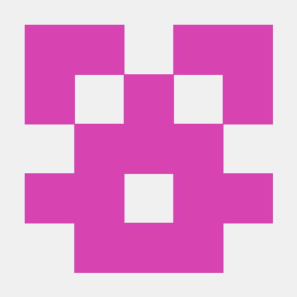 Yash02021010 Yash Github