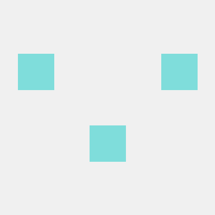 Sona Krishnan Github - Ocean Art Collection - High Resolution Quality