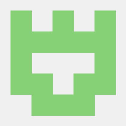 Github Lenovo2917 Grafos - Incredible Full HD Vintage Arts | Free Download