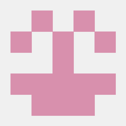 Burak Analyst Burak Github - Premium Colorful Background Gallery - 4K