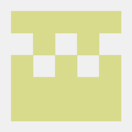 Chirag711147 Chirag Github - Premium Vintage Photo Gallery - HD