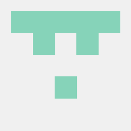 Github Nerdslab Bams Pytorch Implementation Of Bams Https - Nature Photos - Gorgeous 4K Collection