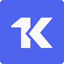 Kaseya Github - Professional Ultra HD Minimal Textures | Free Download