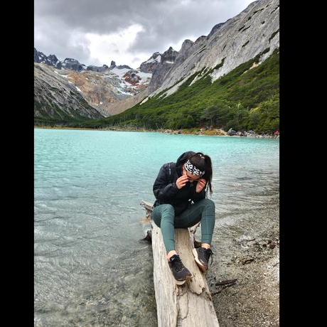 Antoneleca Antonella Herrera Github - Ultra HD City Designs for Desktop