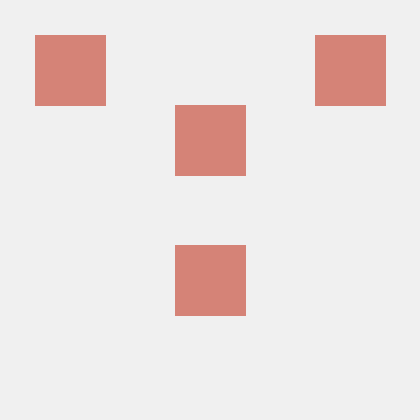 Z Still Tech Yunfeng Stilltech Github - Retina Space Patterns for Desktop