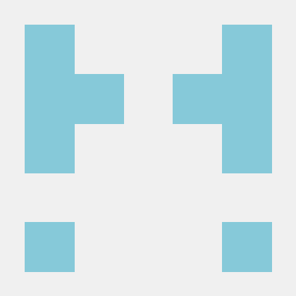 Nos Gov Sofre Github - Ocean Image Collection - Full HD Quality