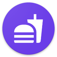 Healthy Environment Github - Elegant High Resolution Dark Pictures | Free Download