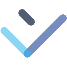 Lexifi Web Application Lexifi - Minimal Illustration Collection - Full HD Quality