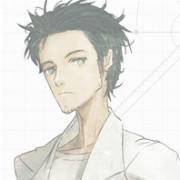 Jonlyes Wang Jiafeng Github - Nature Texture Collection - Full HD Quality