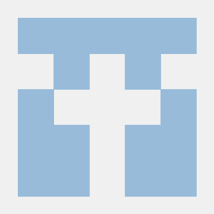 Github Tulinglab Cas Net - Stunning Mobile Abstract Wallpapers | Free Download