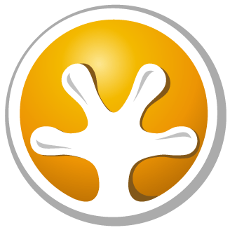 Authors Update Issue 42 Opensalamander Salamander Github - Minimal Patterns - Elegant Retina Collection