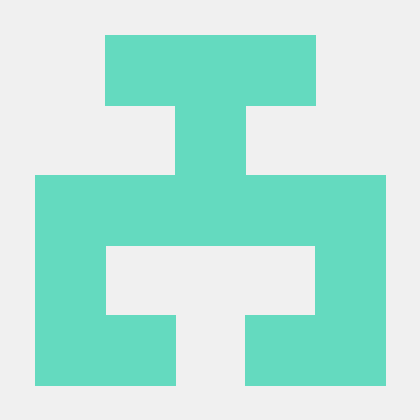 Giza Github Topics Github - Incredible Retina Geometric Pictures | Free Download