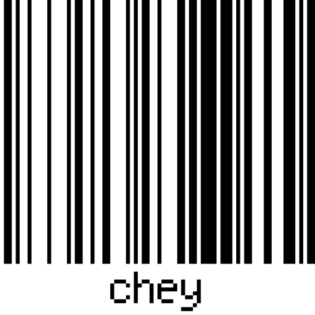 Chem Chey Github - Premium Ocean Background Gallery - 8K