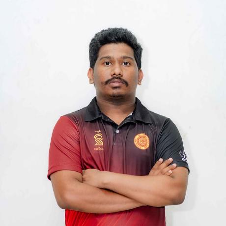 Thisalr Thisal Rasindu Github - Creative HD Geometric Photos | Free Download