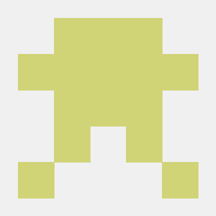 Github Applejackson Grup - Premium Ocean Photo Gallery - 8K