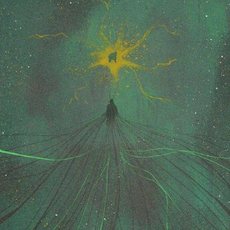 Aaryacode19 Aarya Github - High Quality Desktop Landscape Photos | Free Download