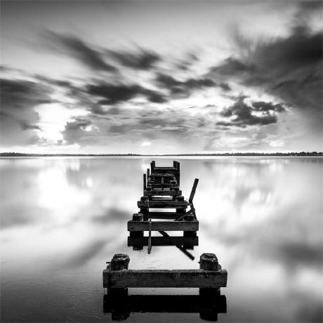 Nicklashansen Nicklas Hansen Github - Download Professional Mountain Pattern | 4K